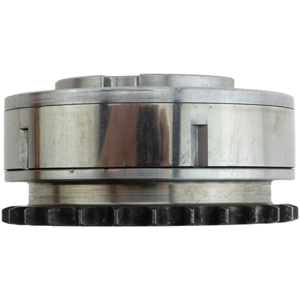 Kugghjul, kamaxel, Avgas-/utsläppssidan Nty RKZ-VW-008 NTY