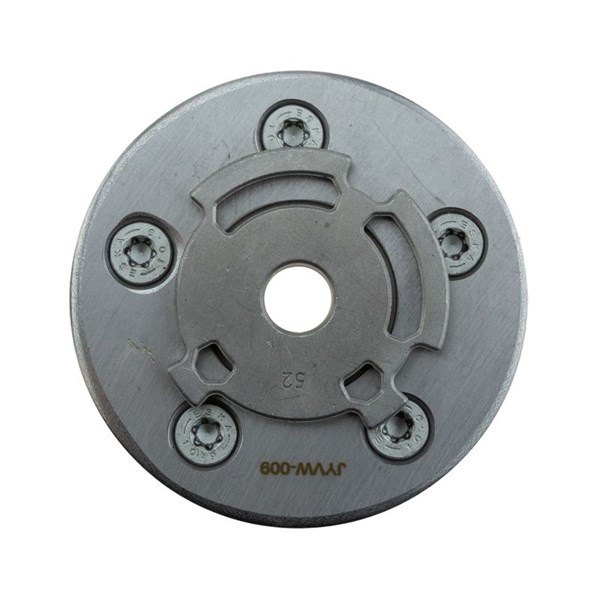 Kugghjul, kamaxel, Insugssidan Nty RKZ-VW-009 NTY Kugghjul, kamaxel, Insugssidan Nty RKZ-VW-009 NTY