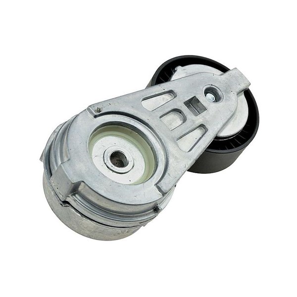 Styrrulle, drivrem/kilrem Nty RRK-CH-001 NTY Styrrulle, drivrem/kilrem Nty RRK-CH-001 NTY