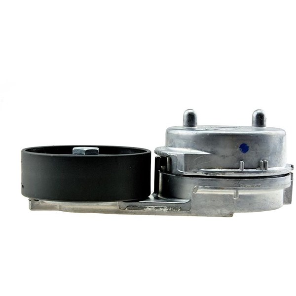 Styrrulle, drivrem/kilrem Nty RRK-CH-001 NTY Styrrulle, drivrem/kilrem Nty RRK-CH-001 NTY