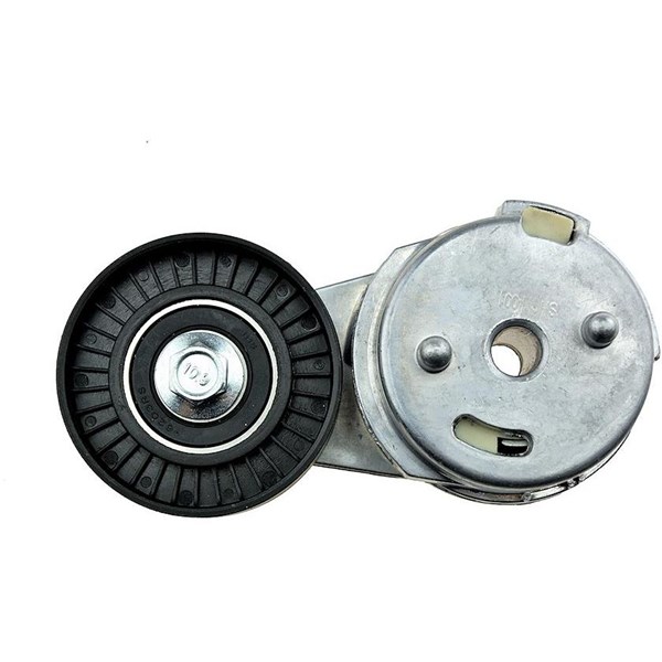 Styrrulle, drivrem/kilrem Nty RRK-CH-001 NTY Styrrulle, drivrem/kilrem Nty RRK-CH-001 NTY
