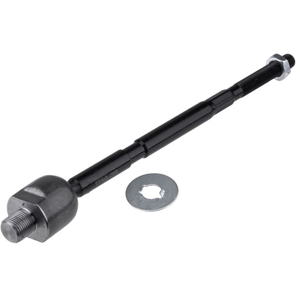 Styrled, inre, framaxel höger, framaxel vänster Nty SDK-NS-069 NTY Styrled, inre, framaxel höger, framaxel vänster Nty SDK-NS-069 NTY