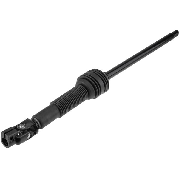 Rattstång Nty SKK-VC-003 NTY