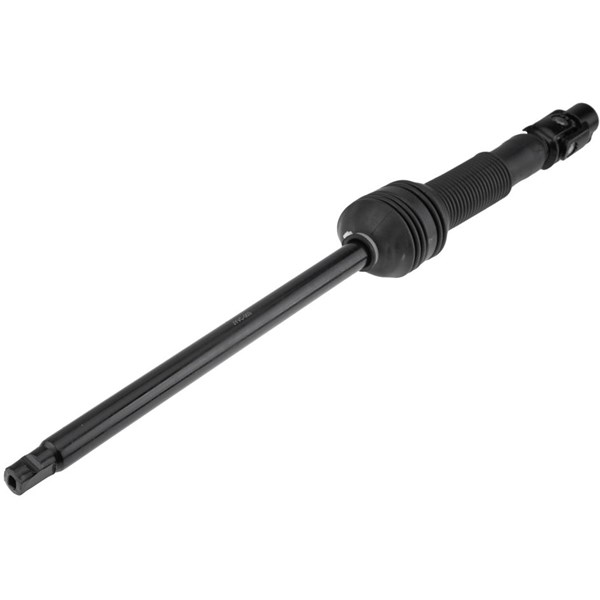 Rattstång Nty SKK-VC-003 NTY