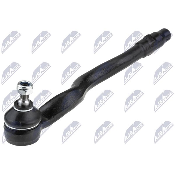 Styrled, framaxel vänster Nty SKZ-BM-004 NTY