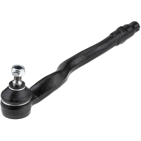 Styrled, framaxel vänster Nty SKZ-BM-004 NTY