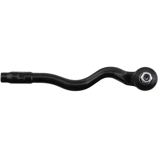 Styrled, framaxel vänster Nty SKZ-BM-004 NTY