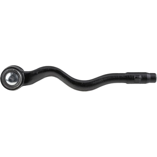 Styrled, framaxel vänster Nty SKZ-BM-004 NTY