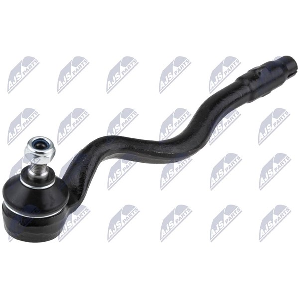 Styrled, framaxel höger Nty SKZ-BM-005 NTY