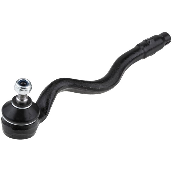 Styrled, framaxel höger Nty SKZ-BM-005 NTY