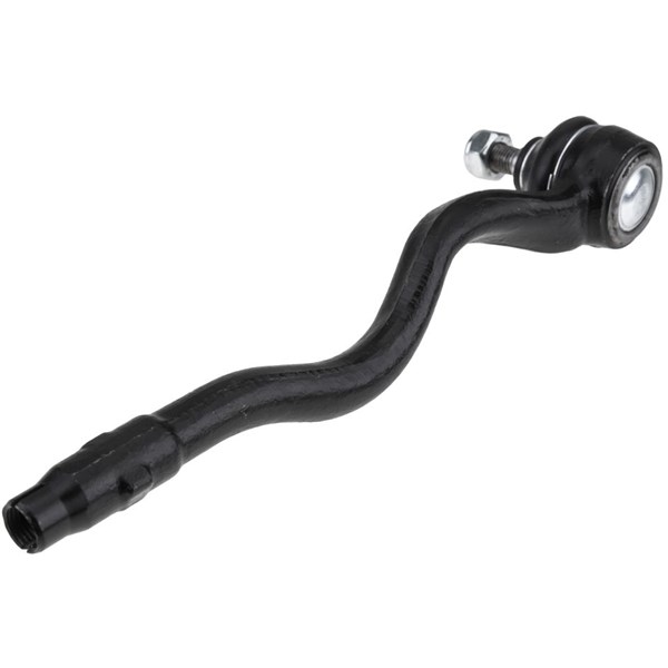 Styrled, framaxel höger Nty SKZ-BM-005 NTY