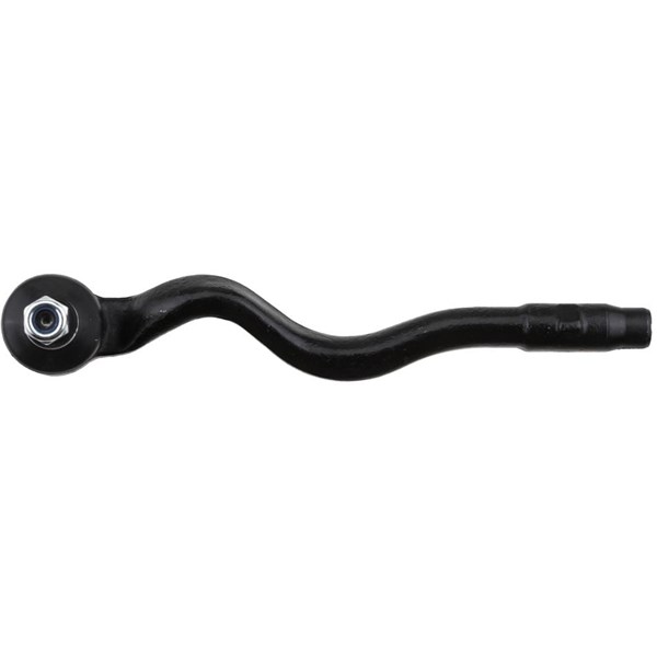 Styrled, framaxel höger Nty SKZ-BM-005 NTY Styrled, framaxel höger Nty SKZ-BM-005 NTY