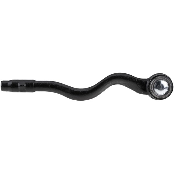 Styrled, framaxel höger Nty SKZ-BM-005 NTY