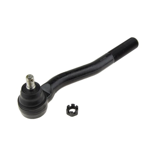 Styrled, framaxel höger Nty SKZ-CH-039 NTY