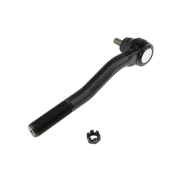 Styrled, framaxel höger Nty SKZ-CH-039 NTY Styrled, framaxel höger Nty SKZ-CH-039 NTY