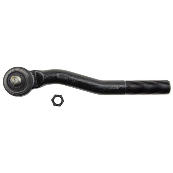 Styrled, framaxel höger Nty SKZ-CH-039 NTY Styrled, framaxel höger Nty SKZ-CH-039 NTY