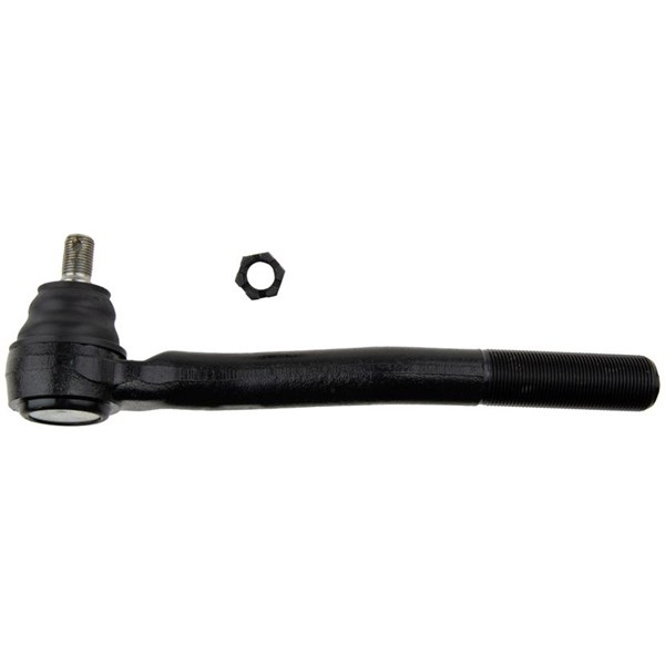 Styrled, framaxel höger Nty SKZ-CH-039 NTY Styrled, framaxel höger Nty SKZ-CH-039 NTY