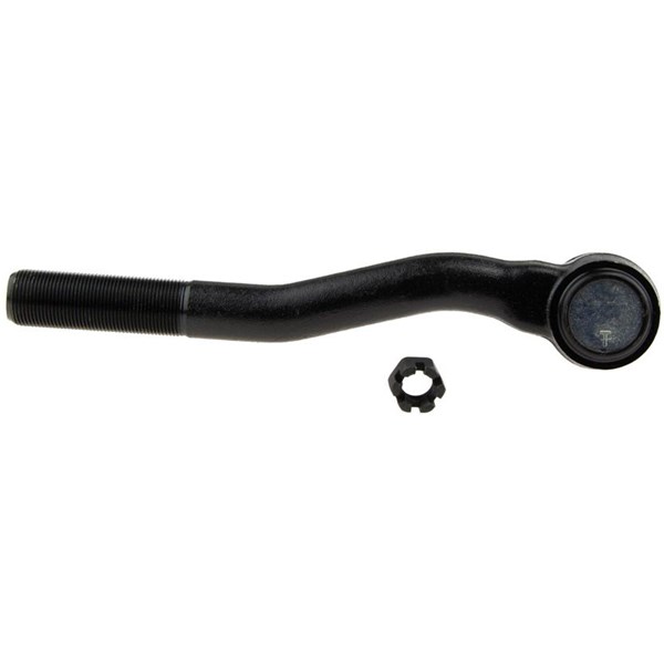 Styrled, framaxel höger Nty SKZ-CH-039 NTY Styrled, framaxel höger Nty SKZ-CH-039 NTY