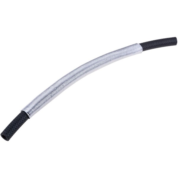 Hydraulikslang, styrsystem Nty SPH-BM-008 NTY