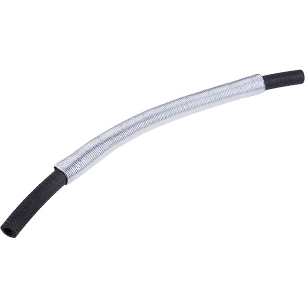 Hydraulikslang, styrsystem Nty SPH-BM-008 NTY Hydraulikslang, styrsystem Nty SPH-BM-008 NTY