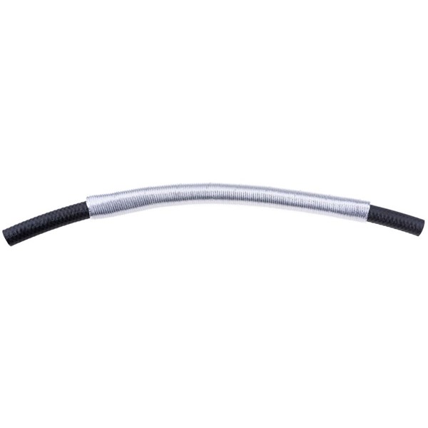 Hydraulikslang, styrsystem Nty SPH-BM-008 NTY Hydraulikslang, styrsystem Nty SPH-BM-008 NTY