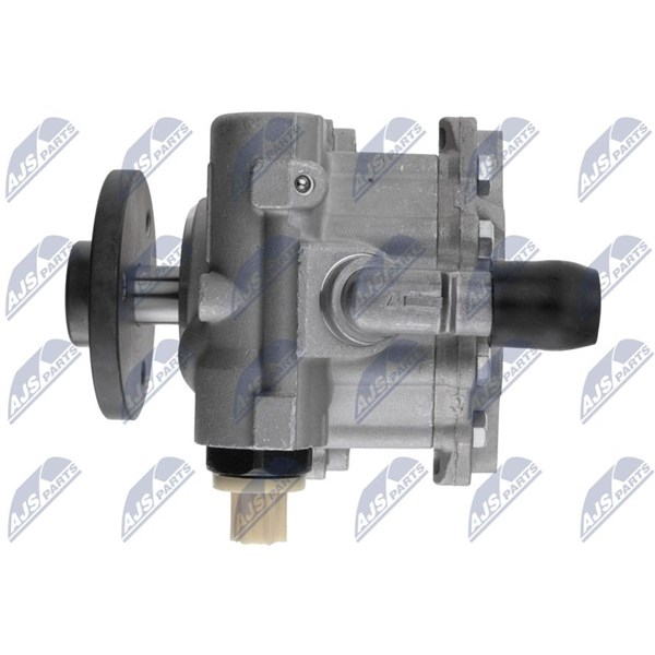 Servopump Nty SPW-BM-041 NTY Servopump Nty SPW-BM-041 NTY
