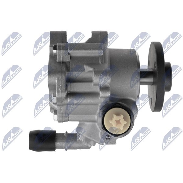 Servopump Nty SPW-BM-041 NTY Servopump Nty SPW-BM-041 NTY