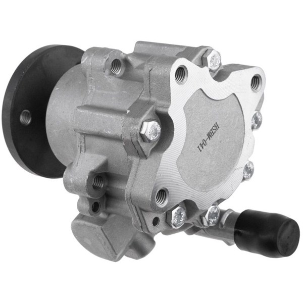 Servopump Nty SPW-BM-041 NTY Servopump Nty SPW-BM-041 NTY