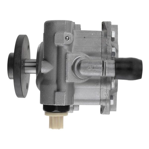 Servopump Nty SPW-BM-041 NTY Servopump Nty SPW-BM-041 NTY