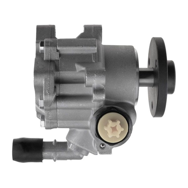 Servopump Nty SPW-BM-041 NTY Servopump Nty SPW-BM-041 NTY