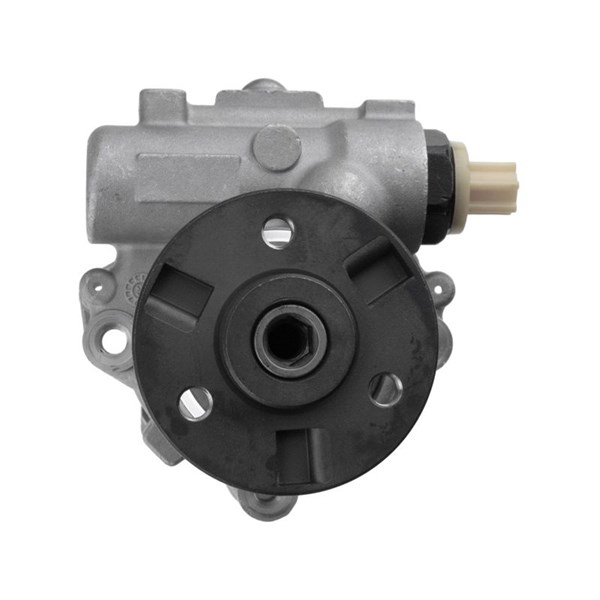 Servopump Nty SPW-BM-041 NTY Servopump Nty SPW-BM-041 NTY