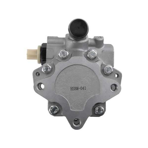 Servopump Nty SPW-BM-041 NTY Servopump Nty SPW-BM-041 NTY