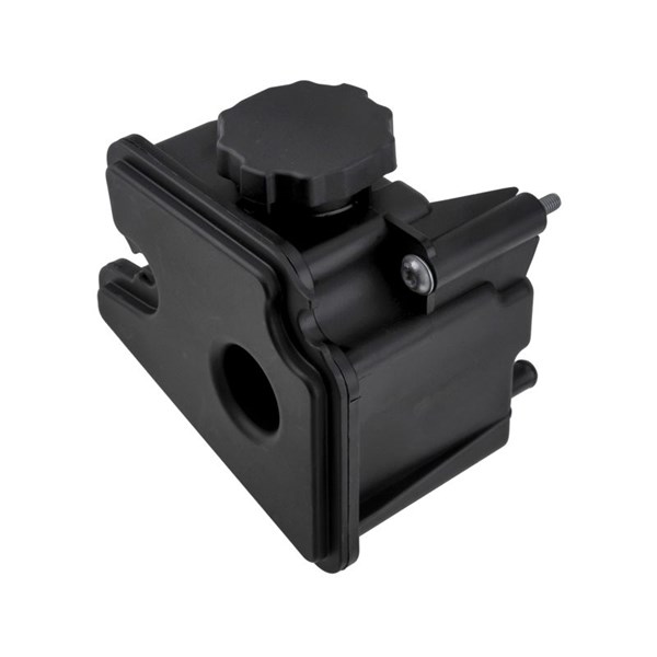 Utjämningskärl, hydraulolja servostyrning Nty SZW-ME-000 NTY