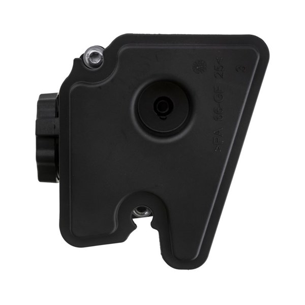 Utjämningskärl, hydraulolja servostyrning Nty SZW-ME-000 NTY