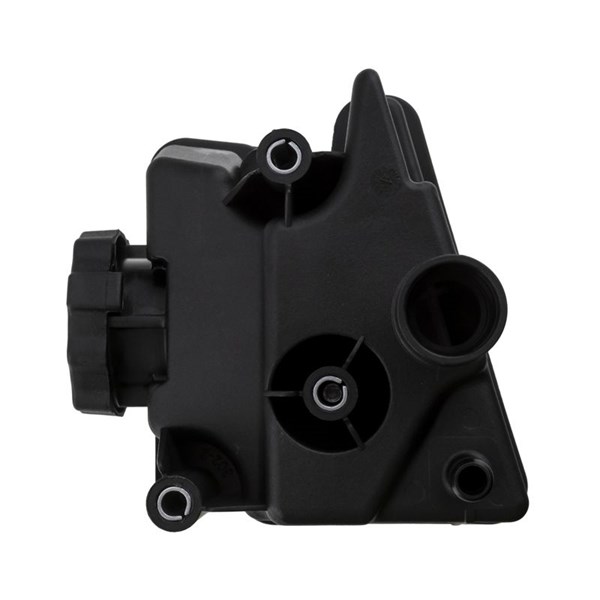 Utjämningskärl, hydraulolja servostyrning Nty SZW-ME-000 NTY