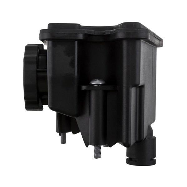 Utjämningskärl, hydraulolja servostyrning Nty SZW-ME-000 NTY