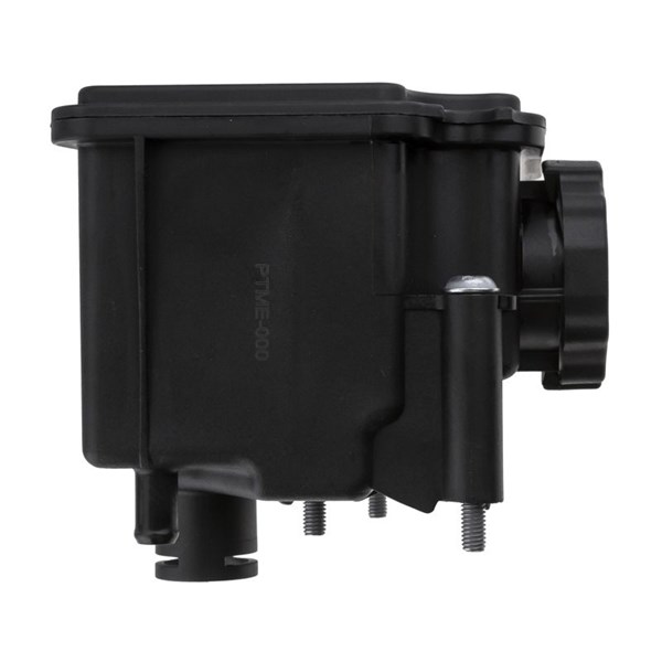 Utjämningskärl, hydraulolja servostyrning Nty SZW-ME-000 NTY