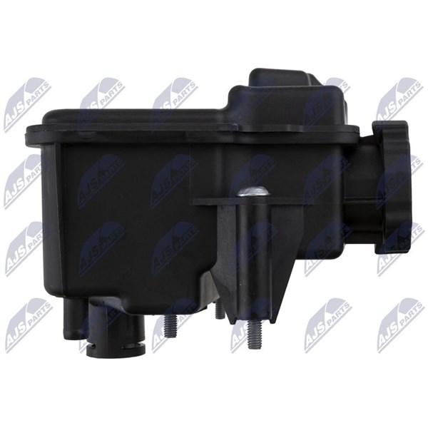 Utjämningskärl, hydraulolja servostyrning Nty SZW-ME-002 NTY Utjämningskärl, hydraulolja servostyrning Nty SZW-ME-002 NTY