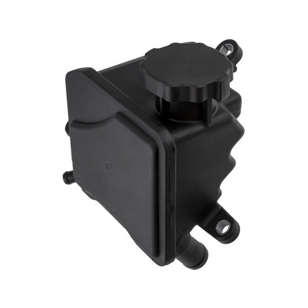 Utjämningskärl, hydraulolja servostyrning Nty SZW-ME-007 NTY