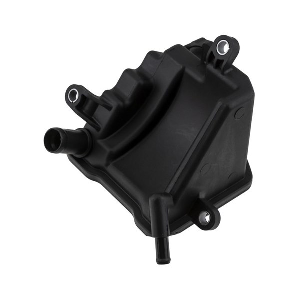 Utjämningskärl, hydraulolja servostyrning Nty SZW-ME-007 NTY