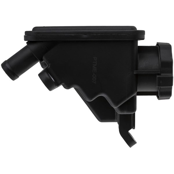 Utjämningskärl, hydraulolja servostyrning Nty SZW-ME-007 NTY