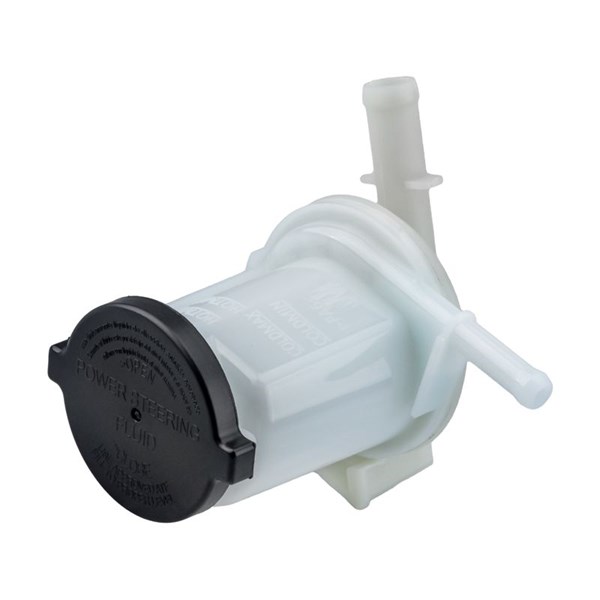 Utjämningskärl, hydraulolja servostyrning Nty SZW-TY-003 NTY