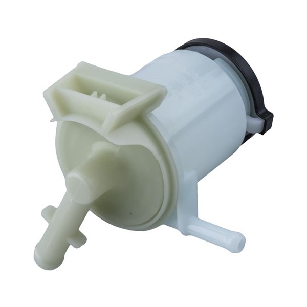 Utjämningskärl, hydraulolja servostyrning Nty SZW-TY-003 NTY