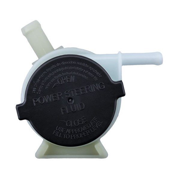 Utjämningskärl, hydraulolja servostyrning Nty SZW-TY-003 NTY Utjämningskärl, hydraulolja servostyrning Nty SZW-TY-003 NTY