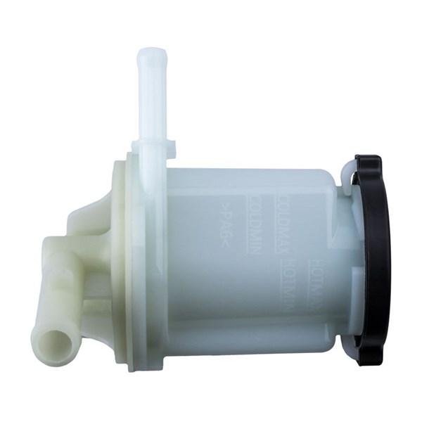 Utjämningskärl, hydraulolja servostyrning Nty SZW-TY-003 NTY Utjämningskärl, hydraulolja servostyrning Nty SZW-TY-003 NTY