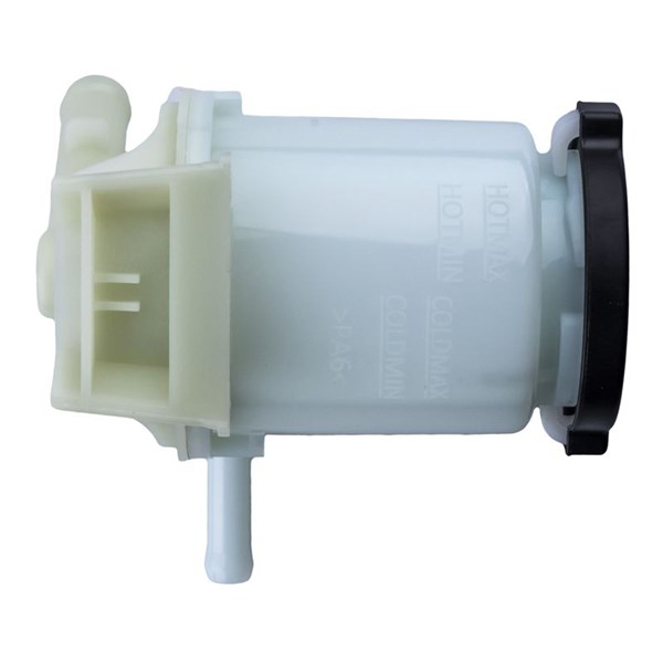 Utjämningskärl, hydraulolja servostyrning Nty SZW-TY-003 NTY