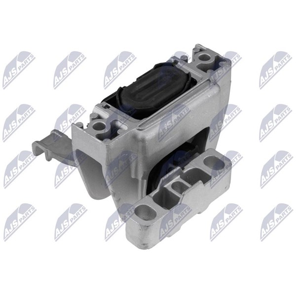 Motorkudde, Höger Nty ZPS-AU-022 NTY