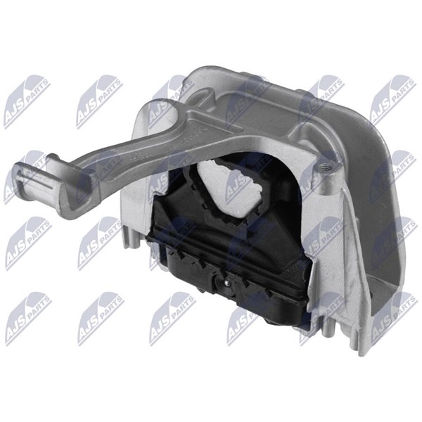 Motorkudde, Höger Nty ZPS-AU-022 NTY