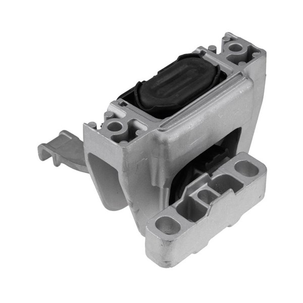 Motorkudde, Höger Nty ZPS-AU-022 NTY