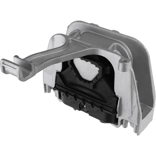 Motorkudde, Höger Nty ZPS-AU-022 NTY